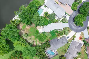 2055 NW 9th St, Delray Beach, FL 33445 - Photo 49