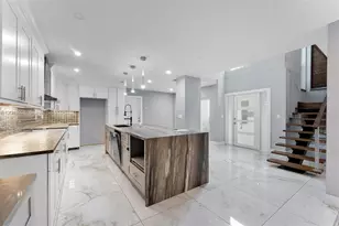 2055 NW 9th St, Delray Beach, FL 33445 - Photo 11