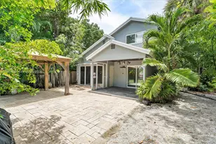 2055 NW 9th St, Delray Beach, FL 33445 - Photo 37