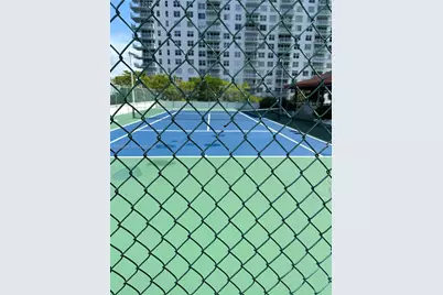 290 174th St #2207, Sunny Isles Beach, FL 33160 - Photo 11