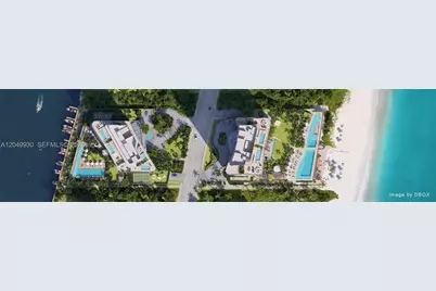 1380 S Ocean Blvd #401, Pompano Beach, FL 33062 - Photo 17