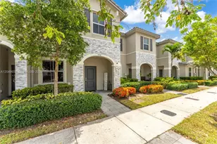 1461 SE 26th Rd, Homestead, FL 33035 - Photo 5
