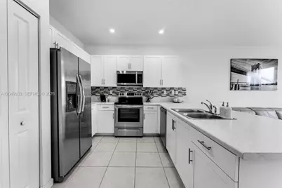 1461 SE 26th Rd, Homestead, FL 33035 - Photo 29