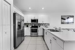 1461 SE 26th Rd, Homestead, FL 33035 - Photo 29