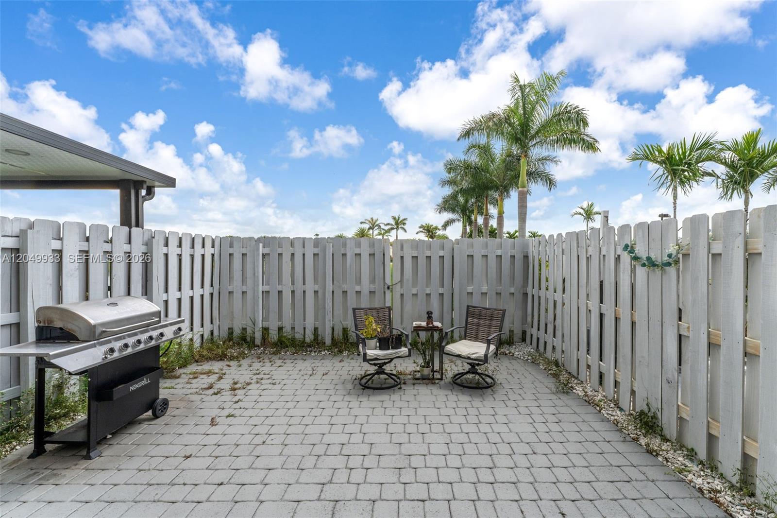 1461 SE 26th Rd - 1461 SE 26th Rd, Homestead, FL 33035 Luxury Property | Jose Angel Pina