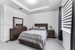 1461 SE 26th Rd, Homestead, FL 33035 - Photo 33