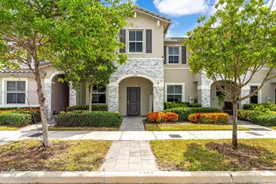 1461 SE 26th Rd, Homestead, FL 33035 - Photo 23