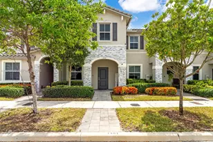 1461 SE 26th Rd, Homestead, FL 33035 - Photo 23
