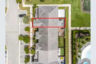1461 SE 26th Rd, Homestead, FL 33035 - Photo 31