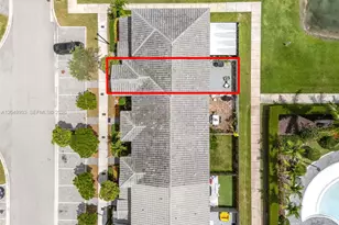 1461 SE 26th Rd, Homestead, FL 33035 - Photo 31