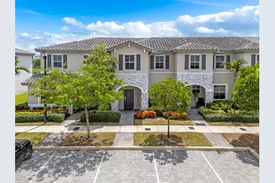 1461 SE 26th Rd, Homestead, FL 33035 - Photo 7
