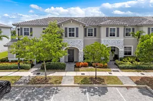 1461 SE 26th Rd, Homestead, FL 33035 - Photo 7