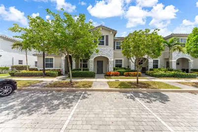 1461 SE 26th Rd, Homestead, FL 33035 - Photo 13