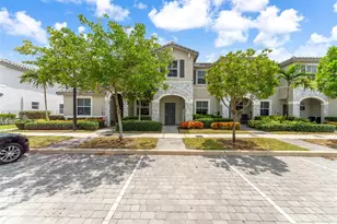1461 SE 26th Rd, Homestead, FL 33035 - Photo 13