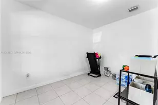 1461 SE 26th Rd, Homestead, FL 33035 - Photo 25
