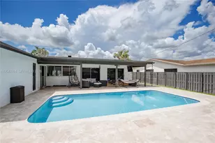 12021 NW 29th Pl, Sunrise, FL 33323 - Photo 1