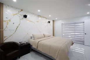 12021 NW 29th Pl, Sunrise, FL 33323 - Photo 19