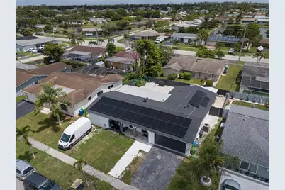 12021 NW 29th Pl #0, Sunrise, FL 33323 - Photo 3