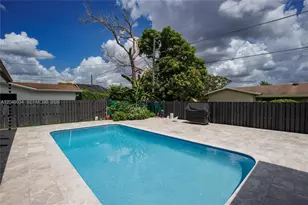 12021 NW 29th Pl, Sunrise, FL 33323 - Photo 29