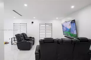 12021 NW 29th Pl, Sunrise, FL 33323 - Photo 17