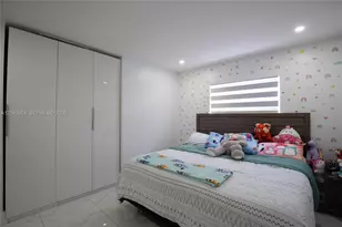 12021 NW 29th Pl, Sunrise, FL 33323 - Photo 7