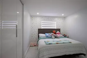 12021 NW 29th Pl, Sunrise, FL 33323 - Photo 15