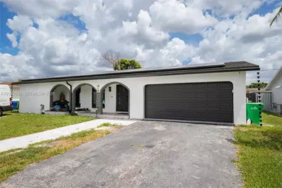 12021 NW 29th Pl #0, Sunrise, FL 33323 - Photo 31