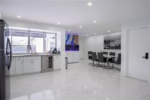 12021 NW 29th Pl, Sunrise, FL 33323 - Photo 5