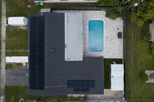 12021 NW 29th Pl, Sunrise, FL 33323 - Photo 33
