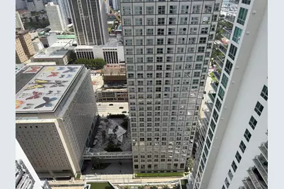300 S Biscayne Blvd #T-3703, Miami, FL 33131 - Photo 13
