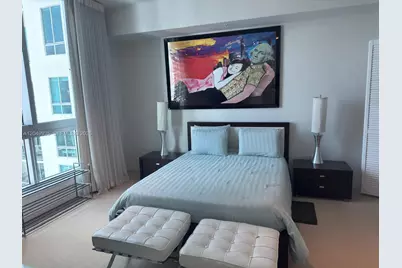 300 S Biscayne Blvd #T-3703, Miami, FL 33131 - Photo 9