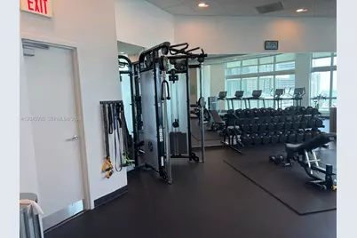 300 S Biscayne Blvd #T-3703, Miami, FL 33131 - Photo 23