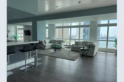 300 S Biscayne Blvd #T-3703, Miami, FL 33131 - Photo 21