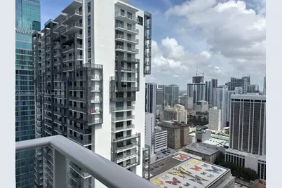 300 S Biscayne Blvd #T-3703, Miami, FL 33131 - Photo 11