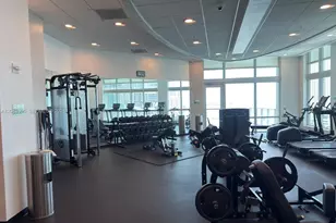 300 S Biscayne Blvd, Miami, FL 33131 - Photo 25
