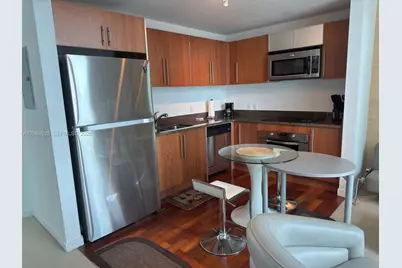300 S Biscayne Blvd #T-3703, Miami, FL 33131 - Photo 3