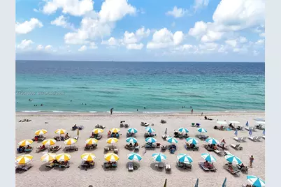 401 Ocean Dr #403, Miami Beach, FL 33139 - Photo 33