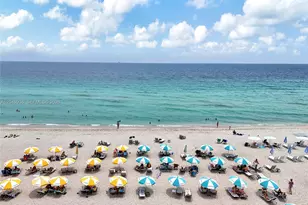 401 Ocean Dr, Miami Beach, FL 33139 - Photo 33