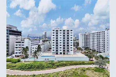 401 Ocean Dr #403, Miami Beach, FL 33139 - Photo 35