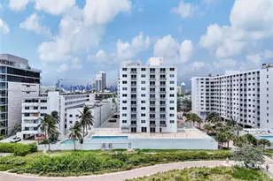 401 Ocean Dr, Miami Beach, FL 33139 - Photo 35