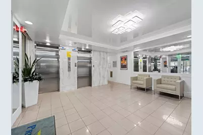 401 Ocean Dr #403, Miami Beach, FL 33139 - Photo 25