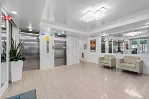 401 Ocean Dr, Miami Beach, FL 33139 - Photo 25