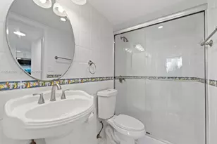 401 Ocean Dr, Miami Beach, FL 33139 - Photo 15