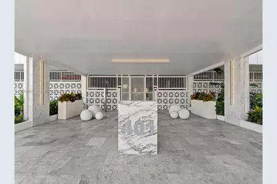 401 Ocean Dr #403, Miami Beach, FL 33139 - Photo 29