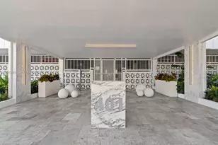 401 Ocean Dr, Miami Beach, FL 33139 - Photo 29