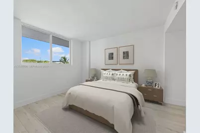 401 Ocean Dr #403, Miami Beach, FL 33139 - Photo 17