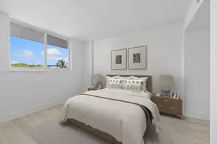 401 Ocean Dr, Miami Beach, FL 33139 - Photo 17