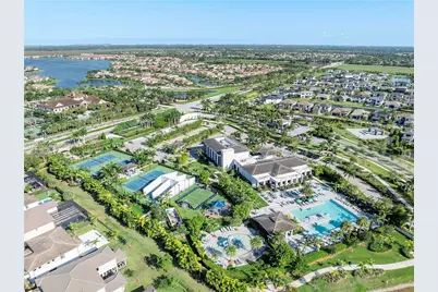 10585 Cobalt Ct #10585, Parkland, FL 33076 - Photo 65