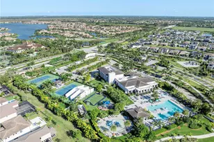 10585 Cobalt Ct, Parkland, FL 33076 - Photo 65