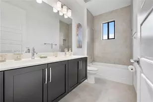 10585 Cobalt Ct, Parkland, FL 33076 - Photo 41